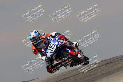 media/Aug-13-2023-CRA (Sun) [[1cfc37a6fb]]/Race 14 F40 Heavyweight/Race/